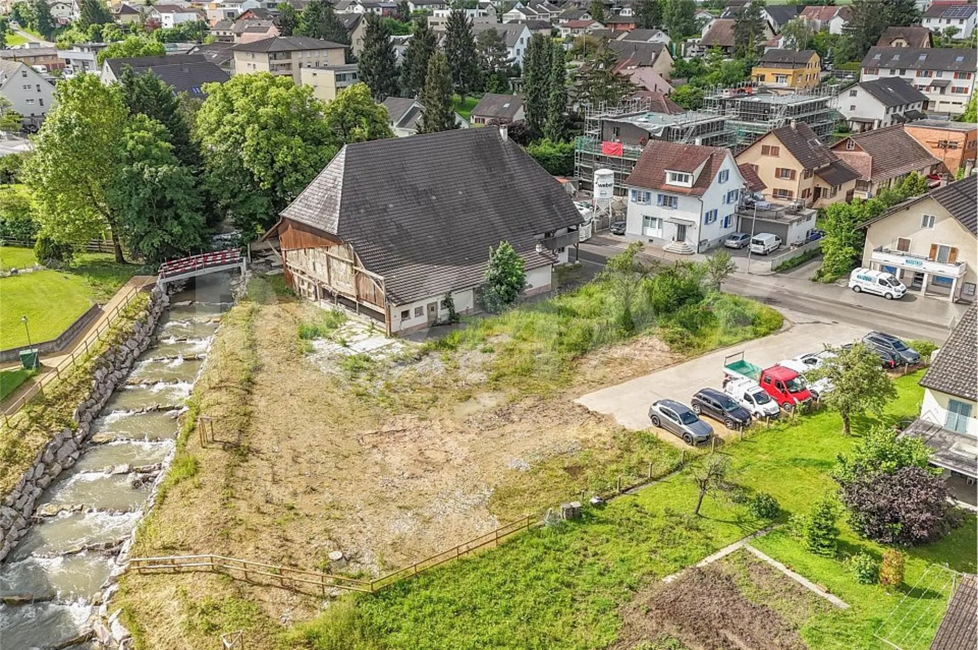 Bild 11