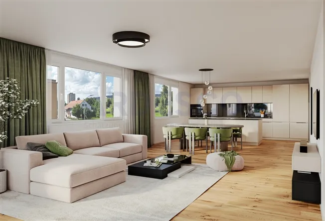 Gartentraum / Ihr neues Zuhause auf Sommer!