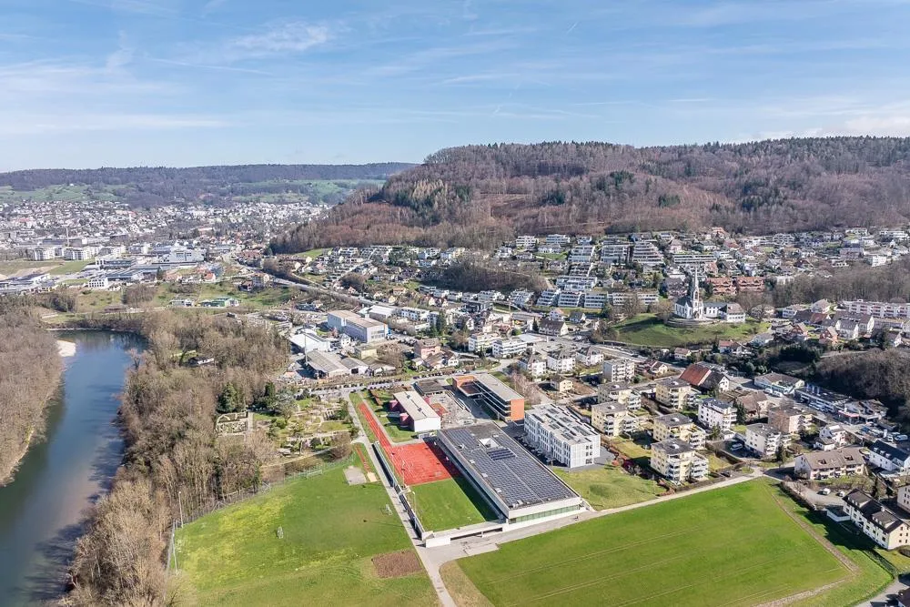 Bild 12