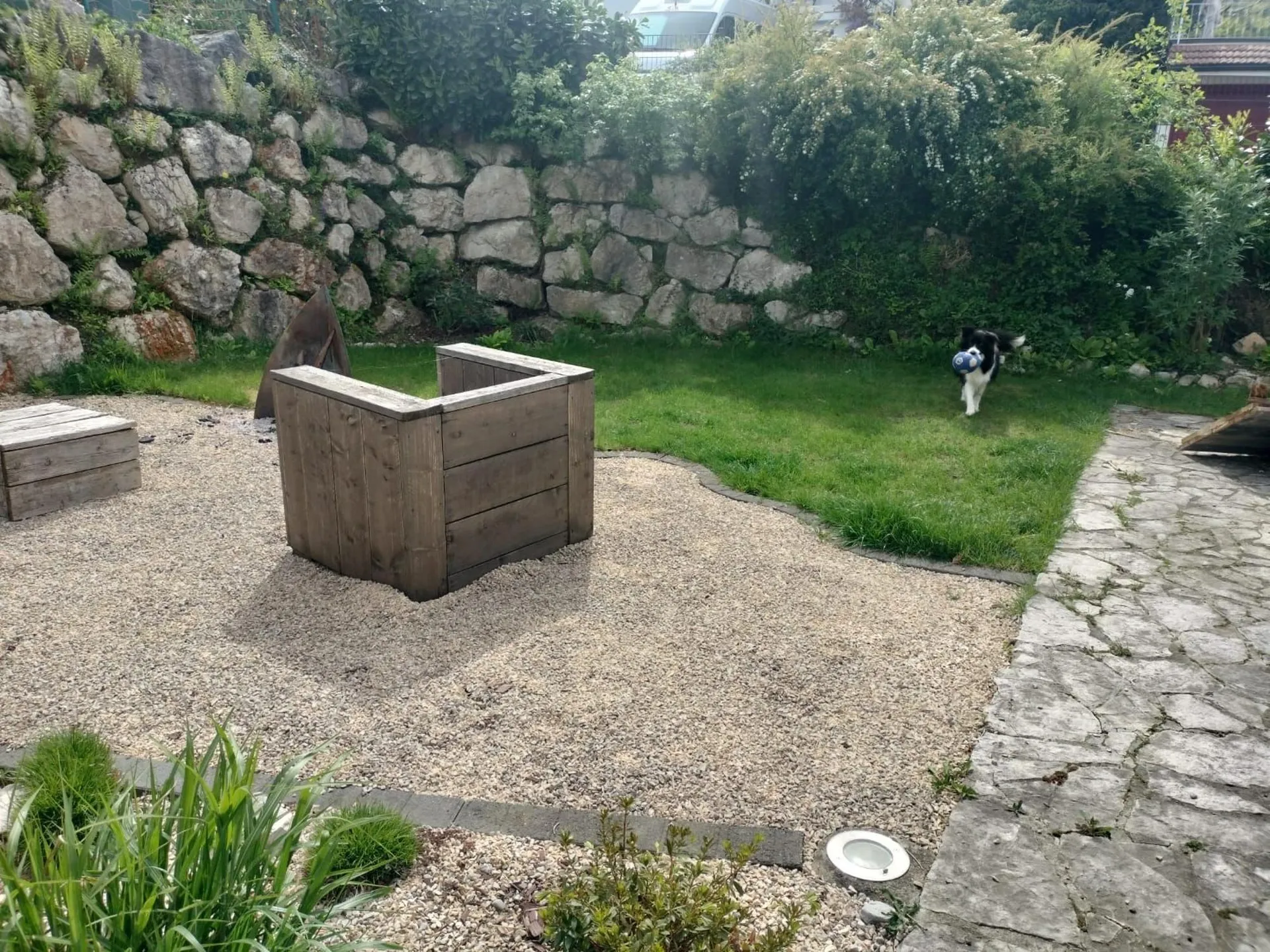 Bild 6