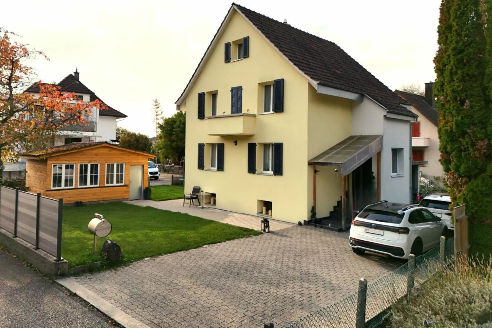 Image 10