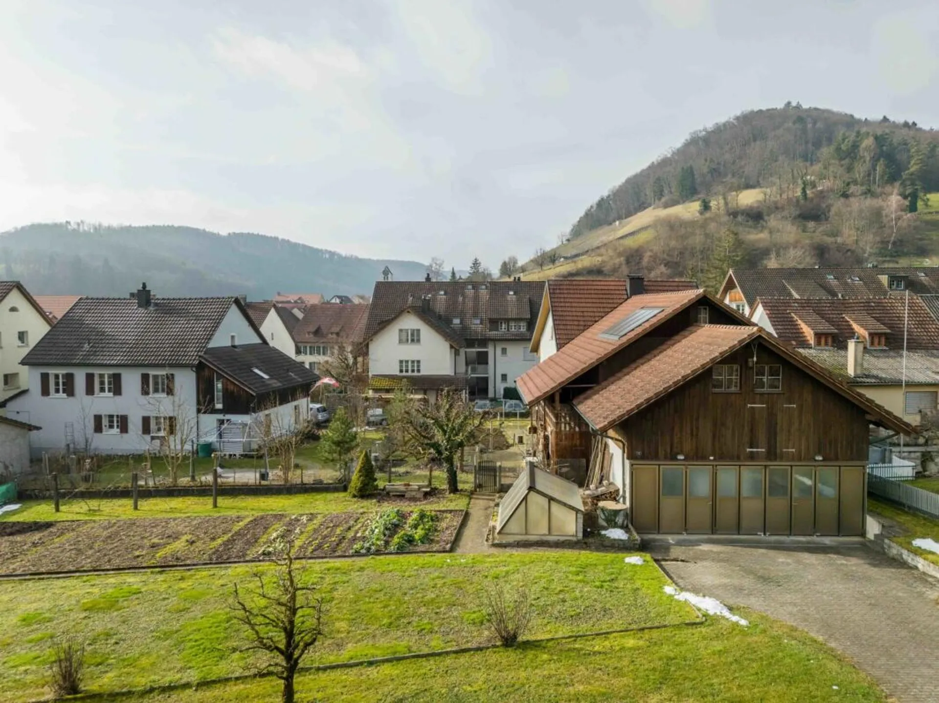 Image 25
