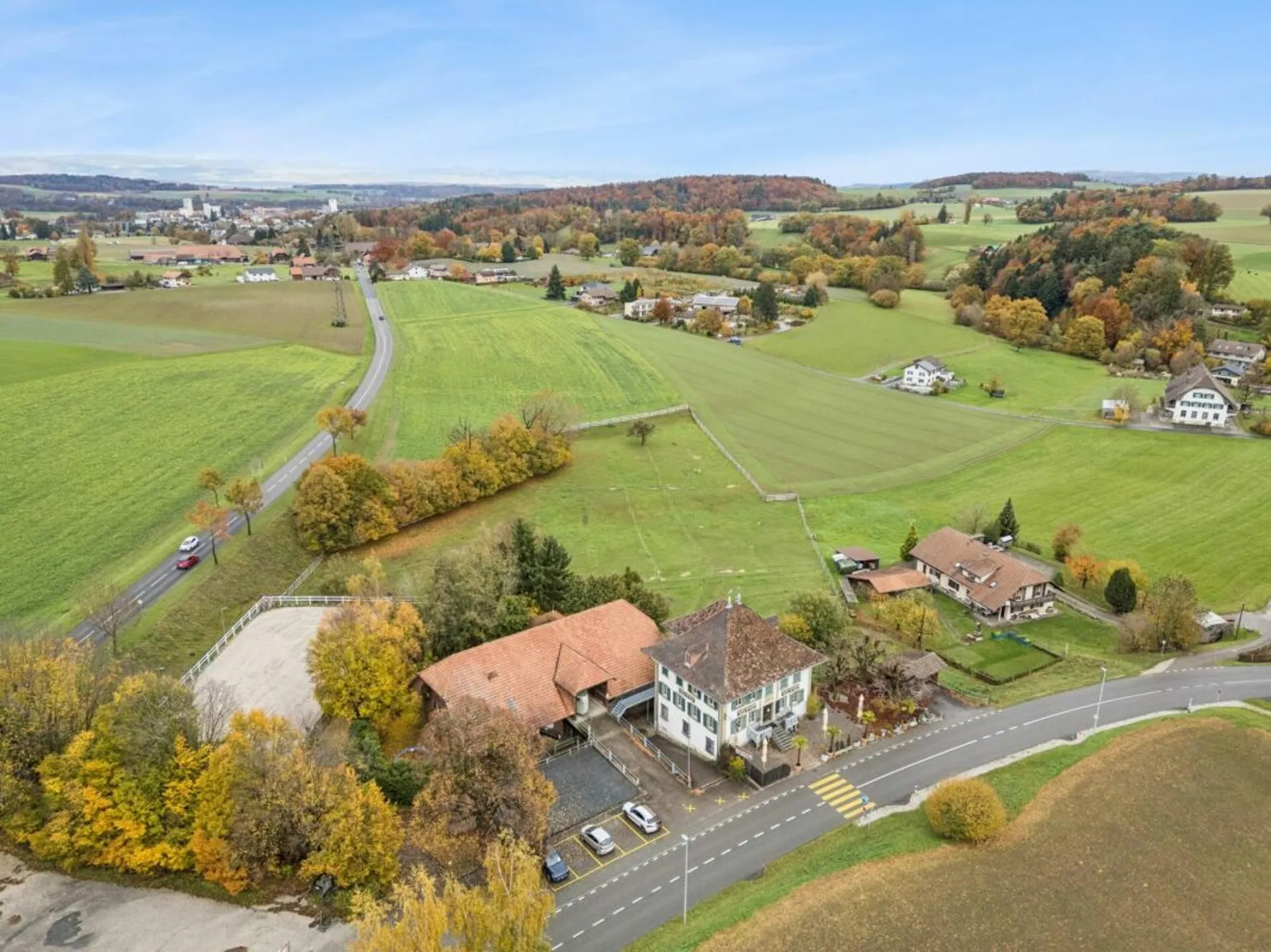Image 10