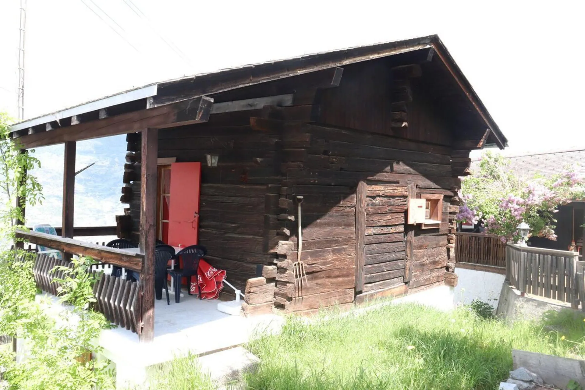 Image 11