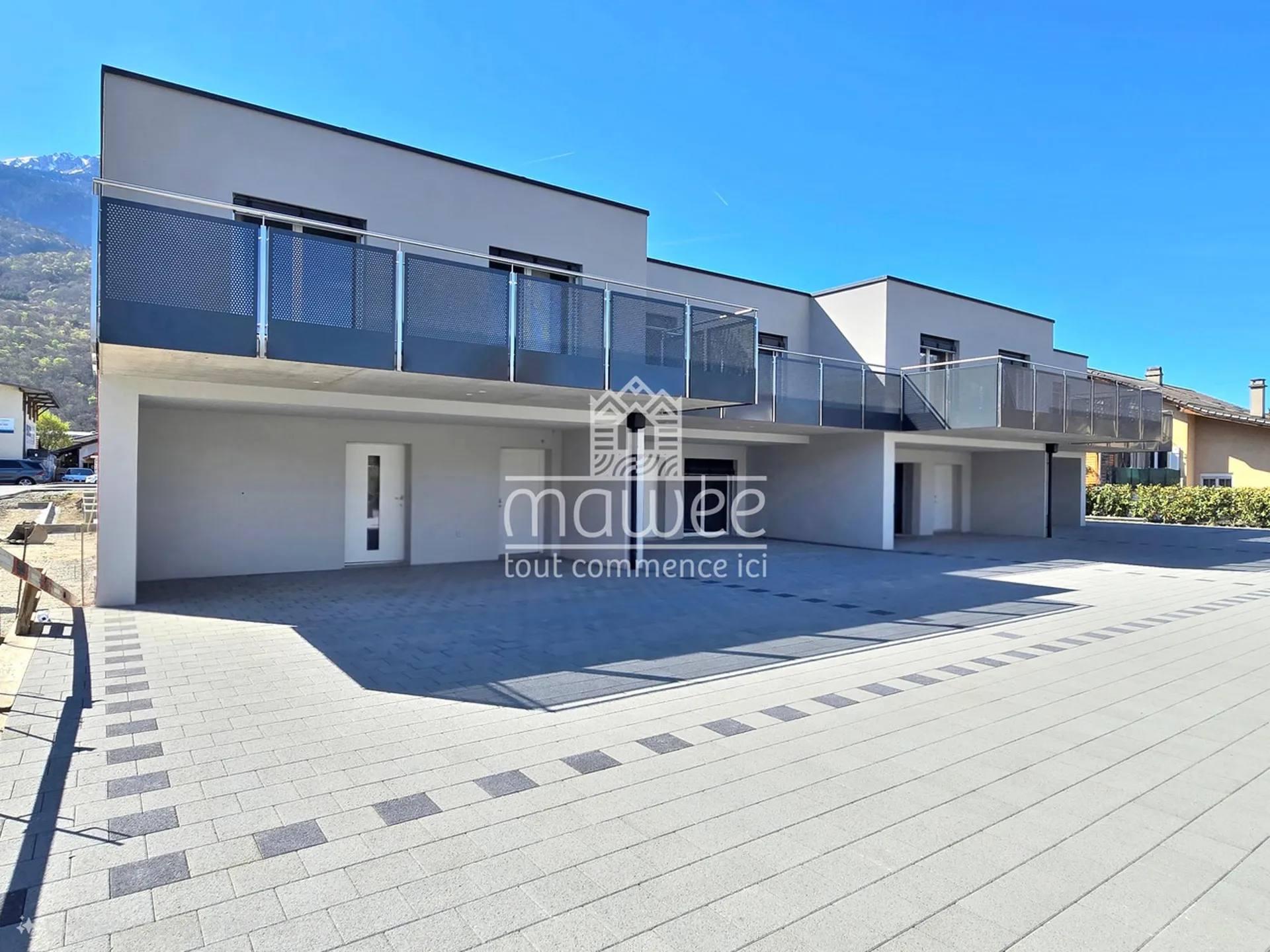 Bild 5