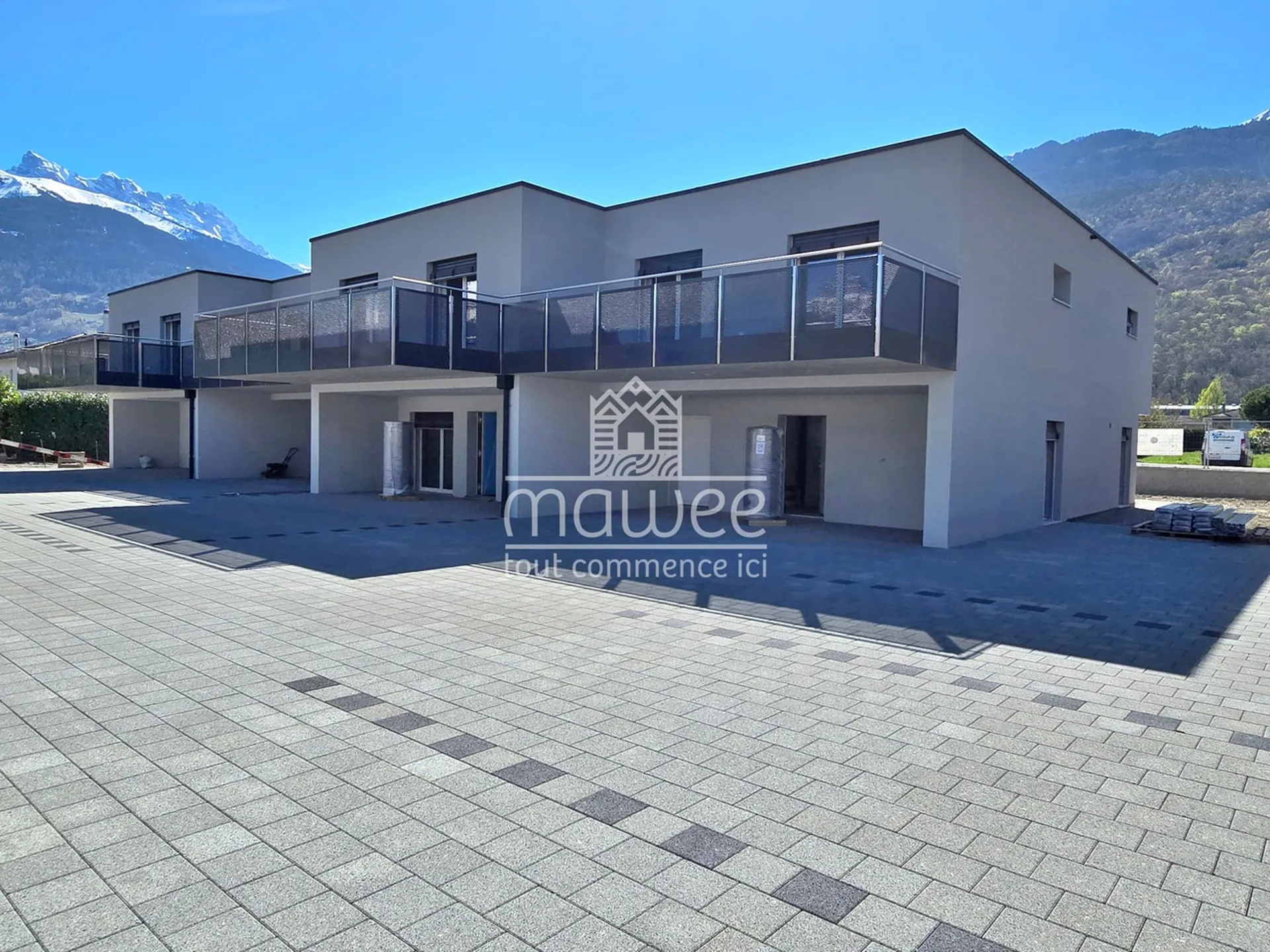 Bild 6