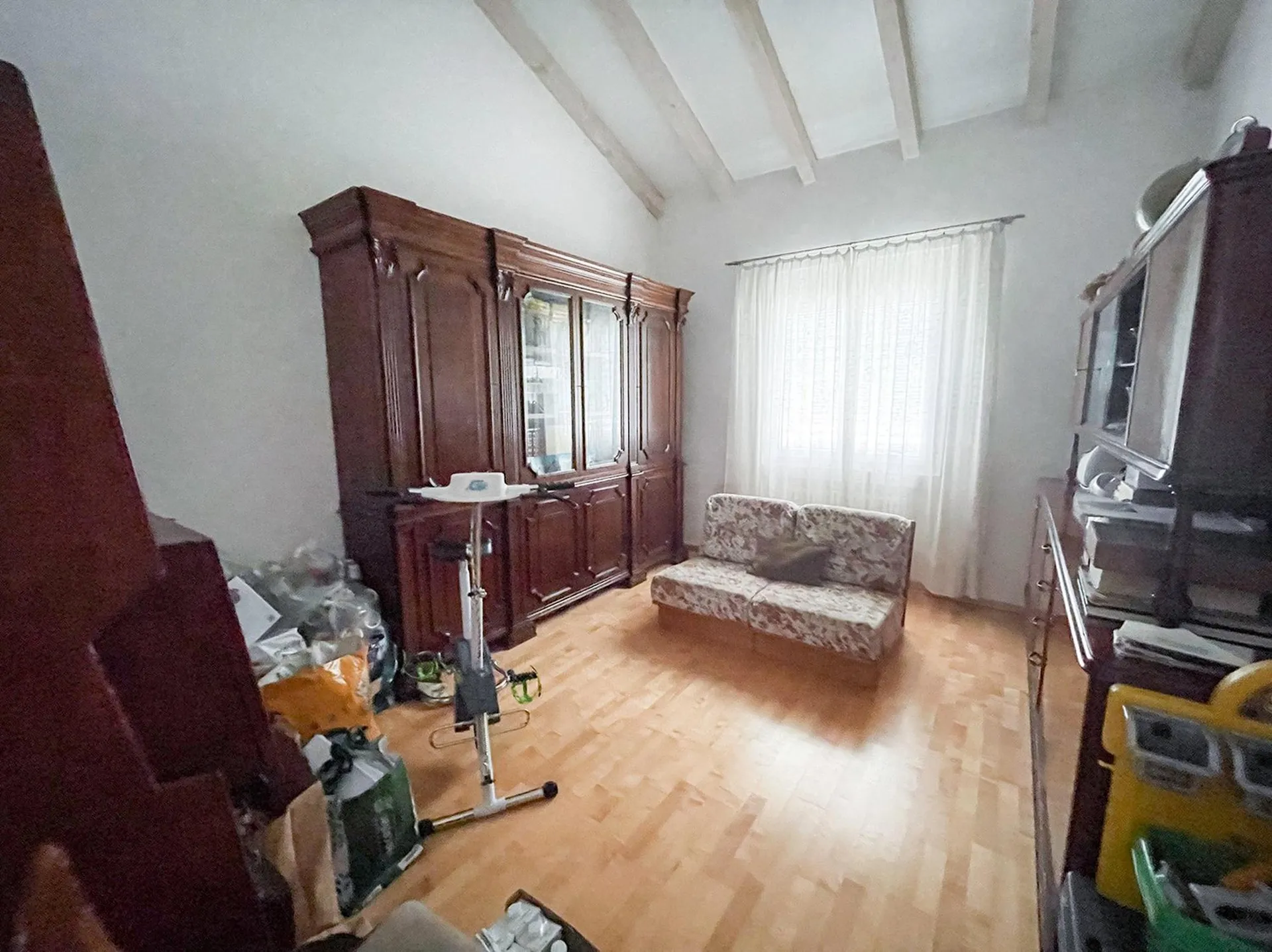 Bild 12