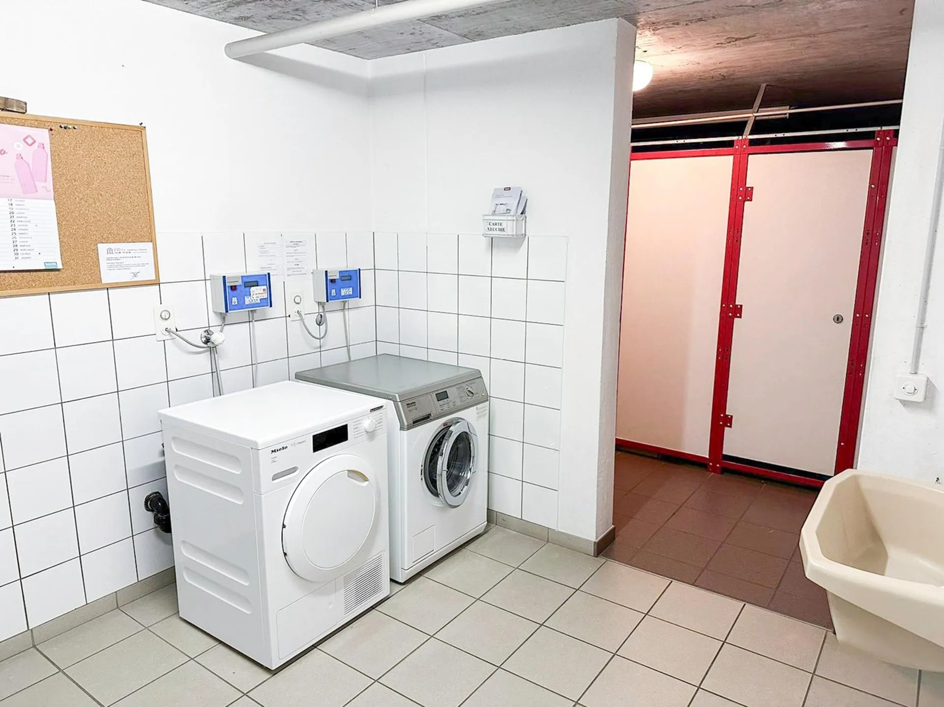 Bild 22
