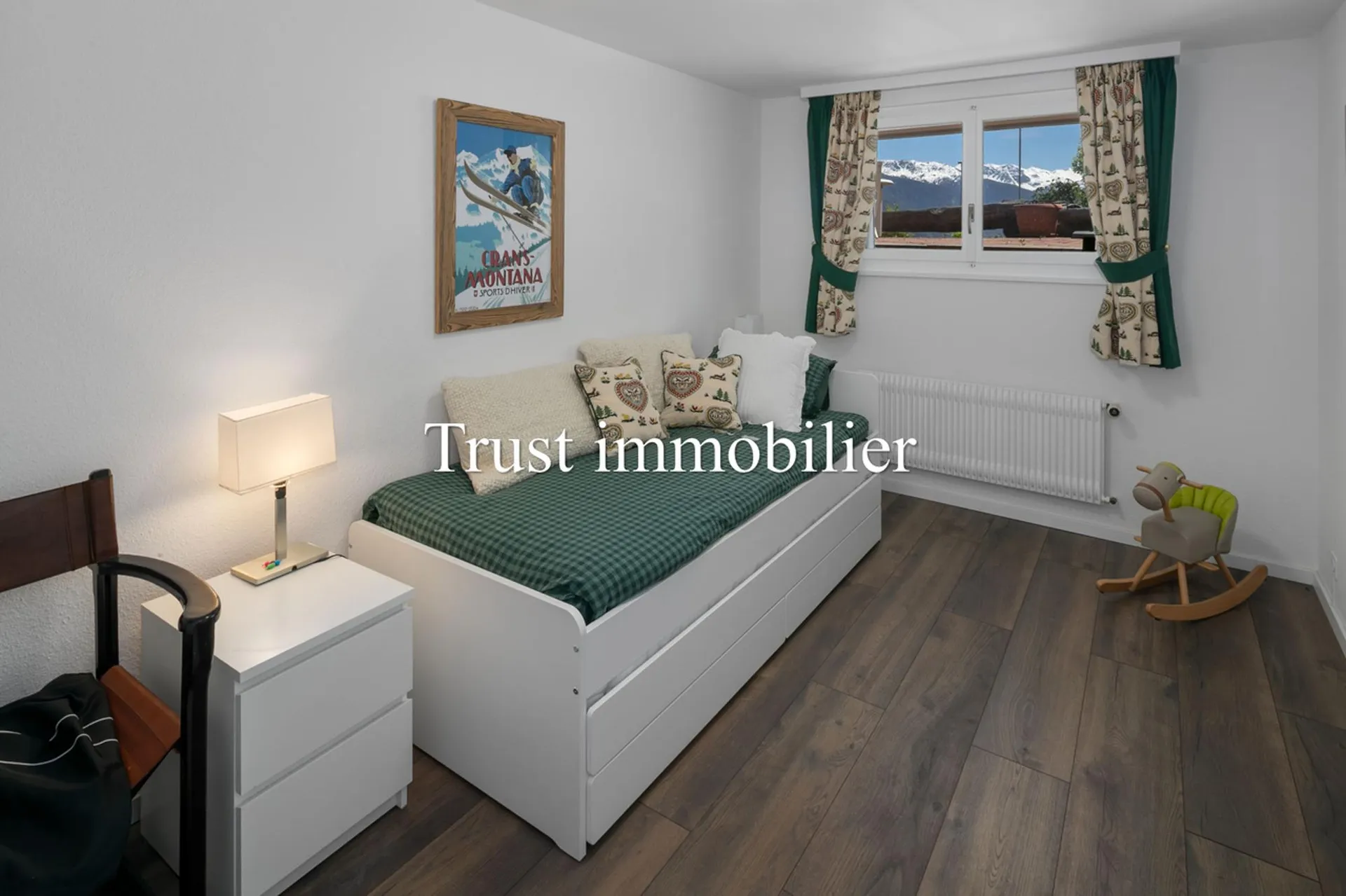 Bild 12