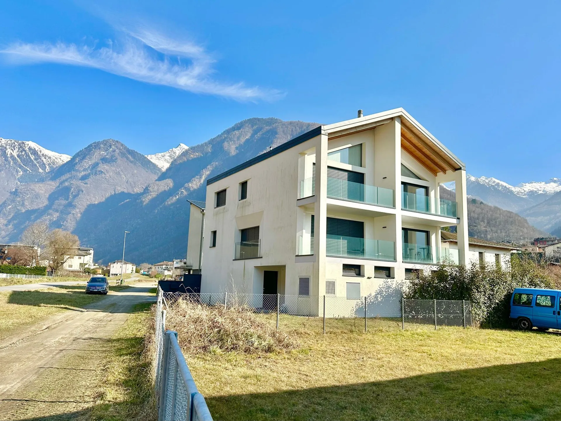 Bild 12