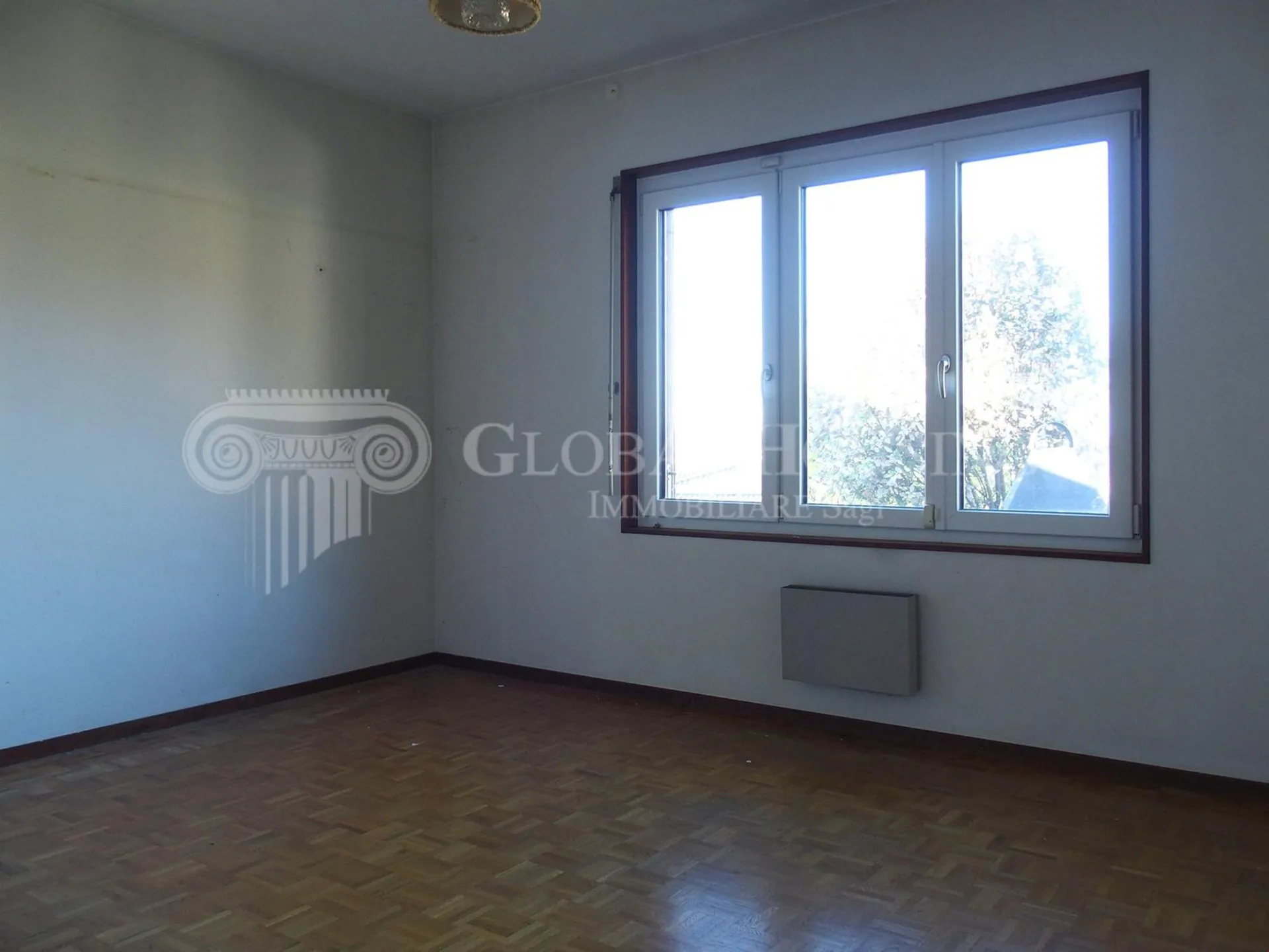 Bild 16