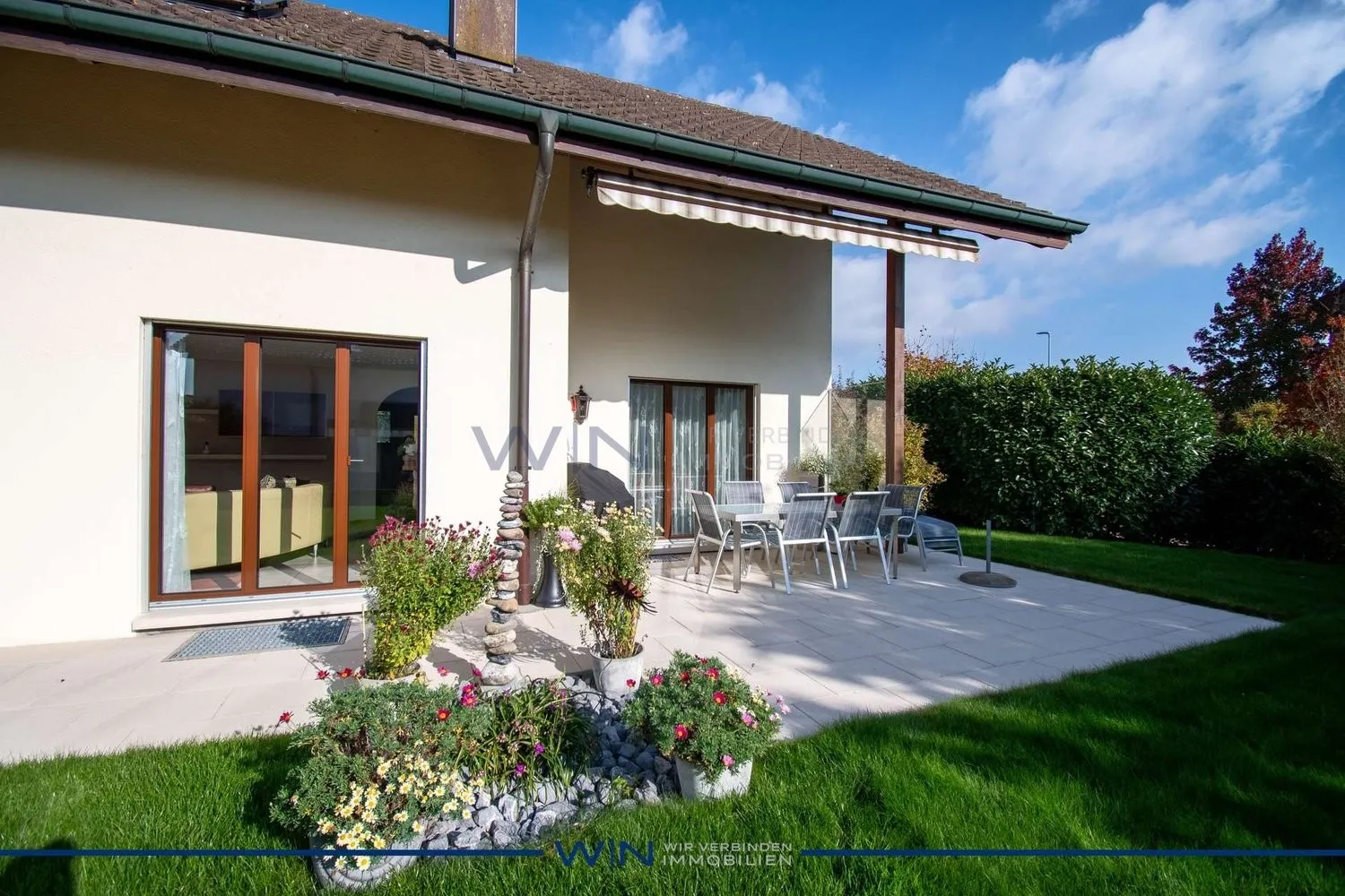 Bild 12