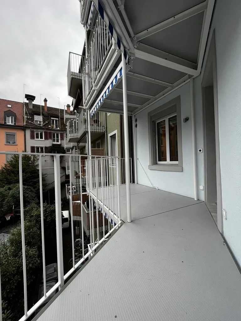 Bild 12