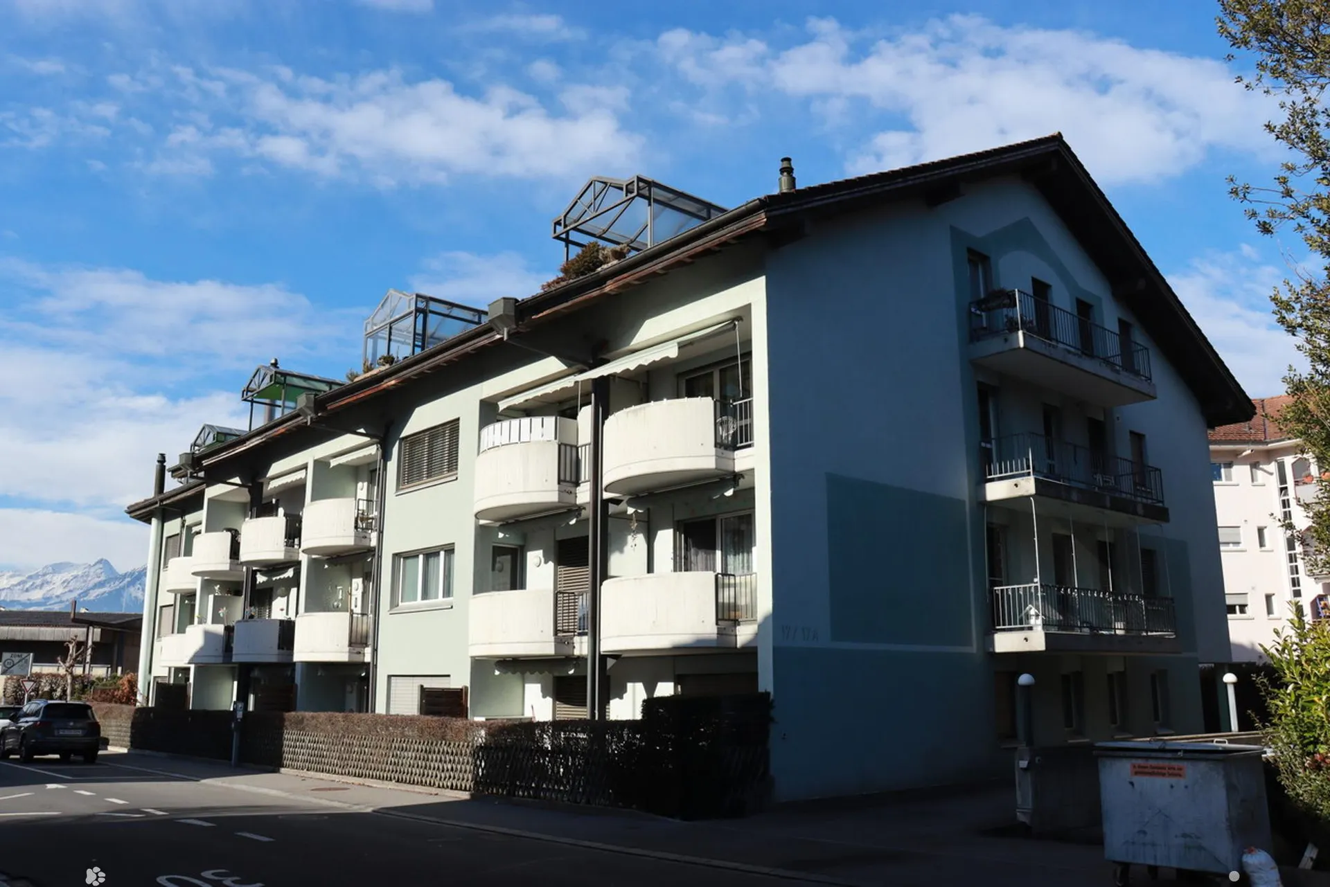 Image 11