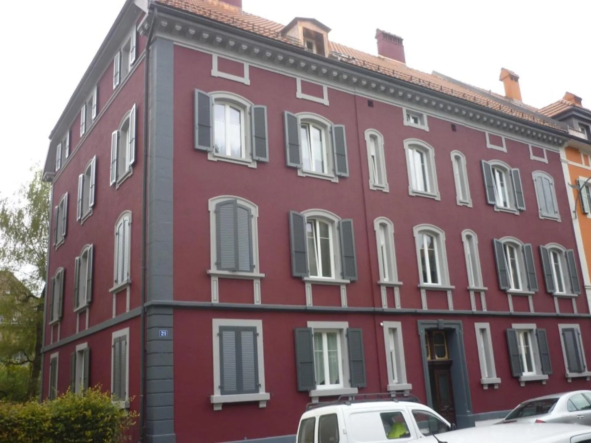 Image 6