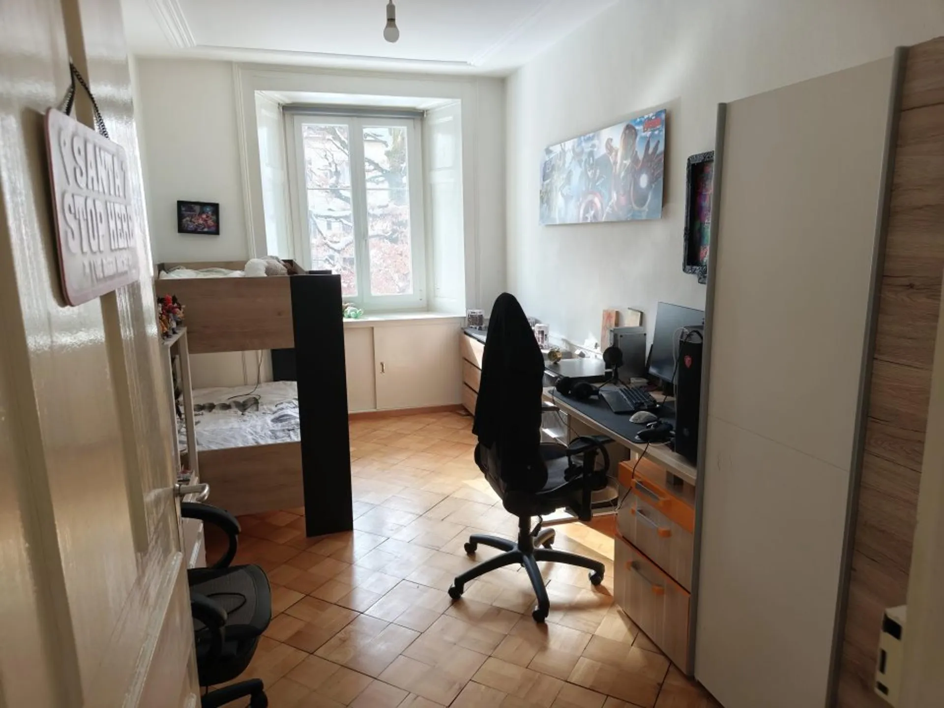 Image 3
