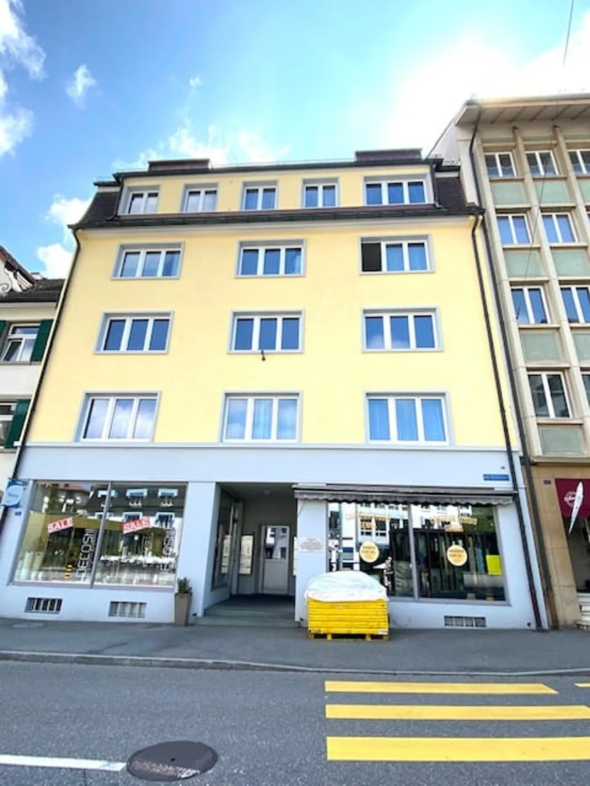 Bild 10