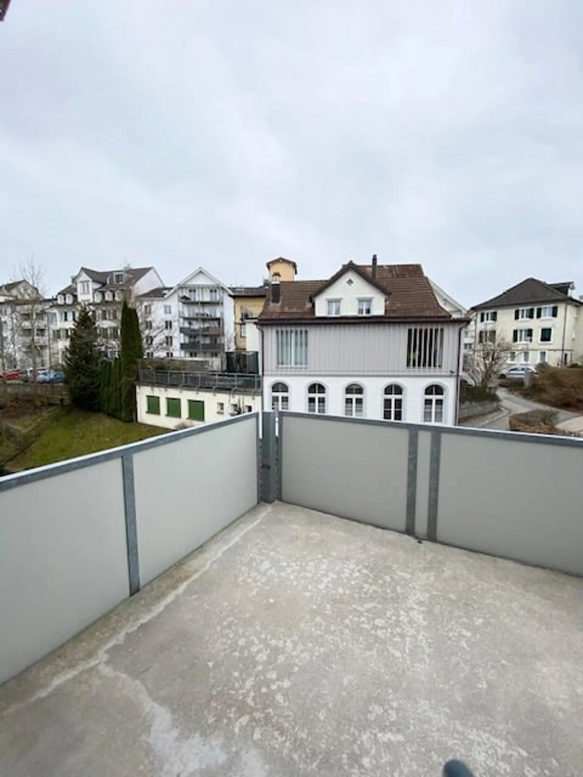 Bild 12
