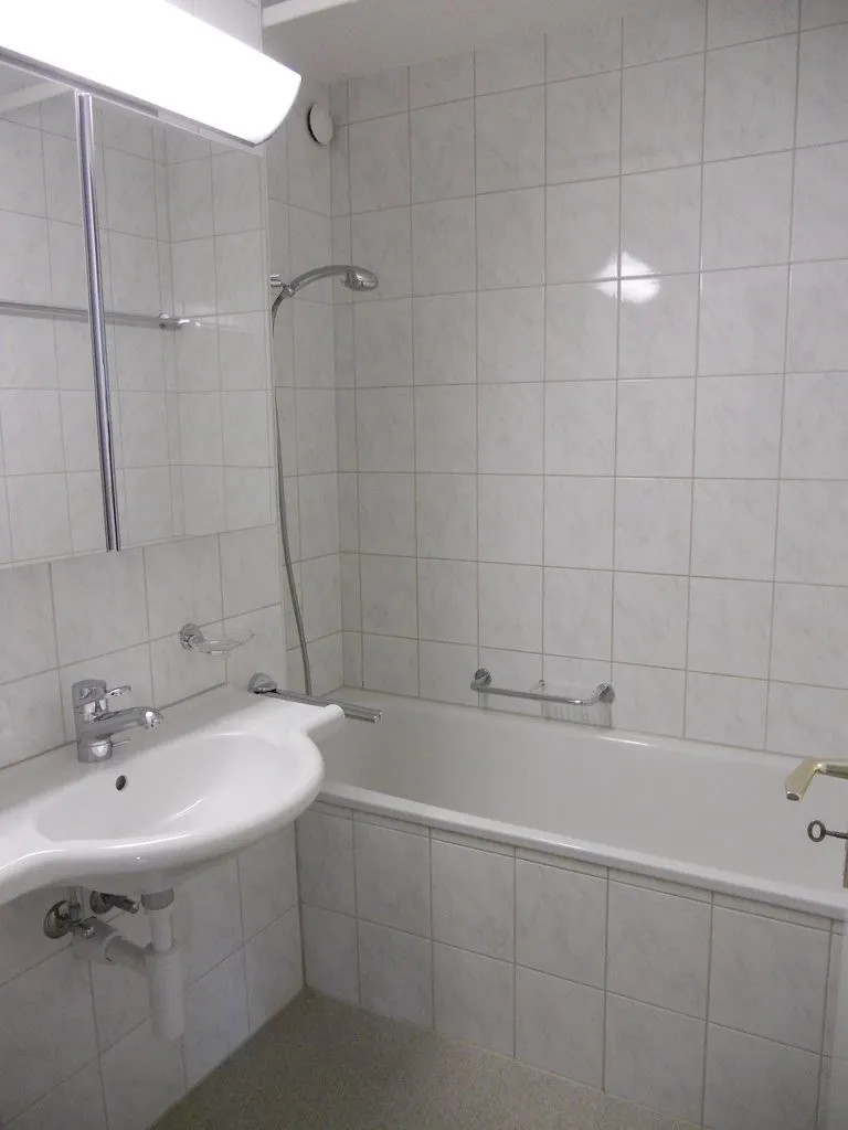 Bild 8