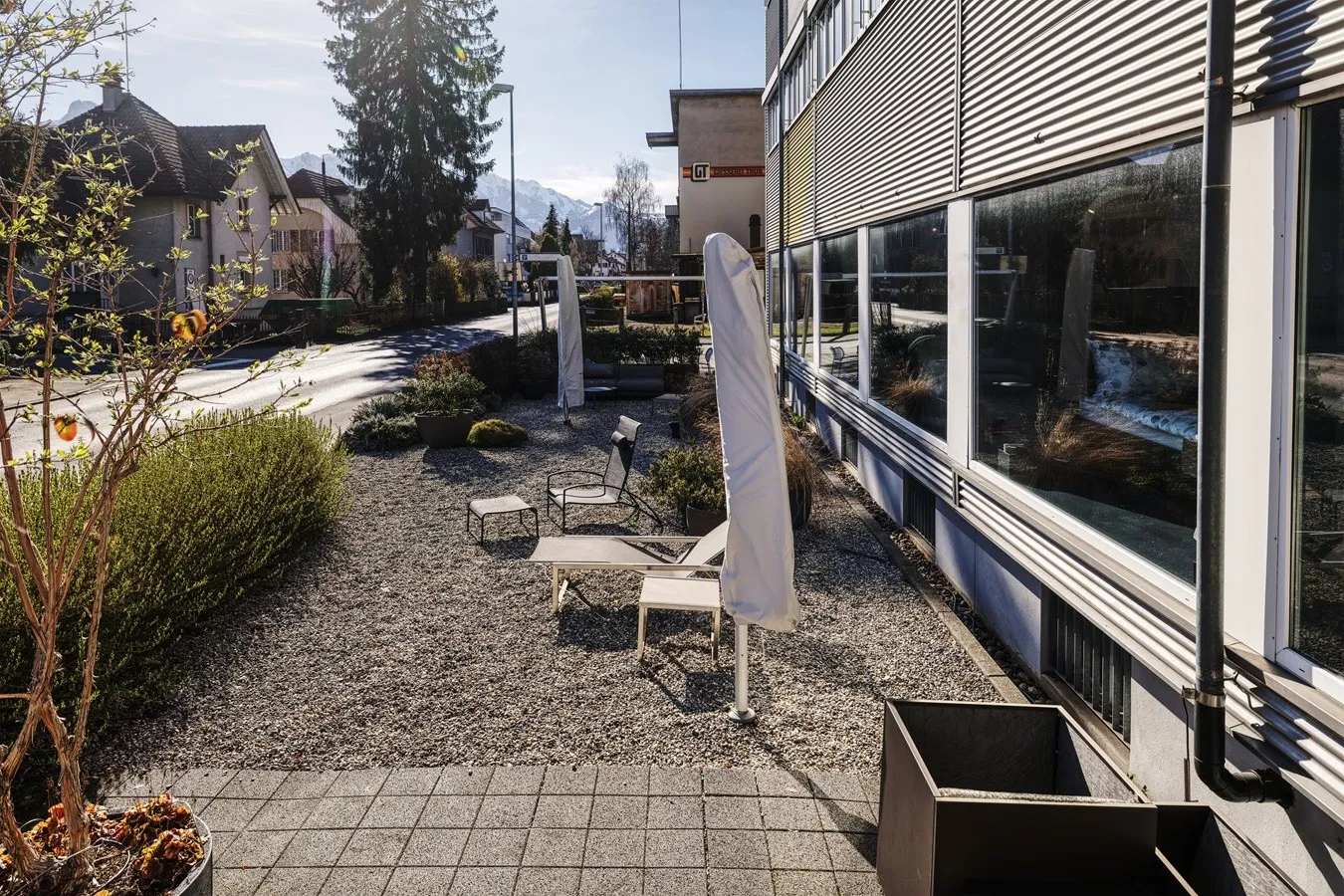 Bild 12