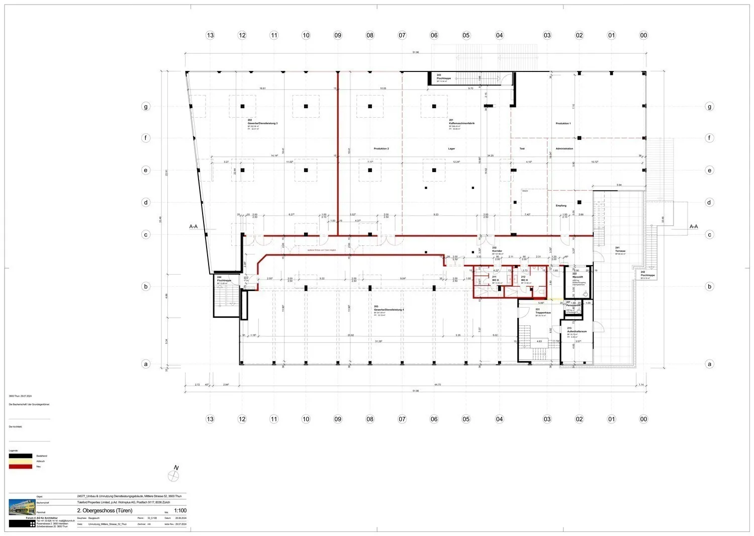 Bild 25