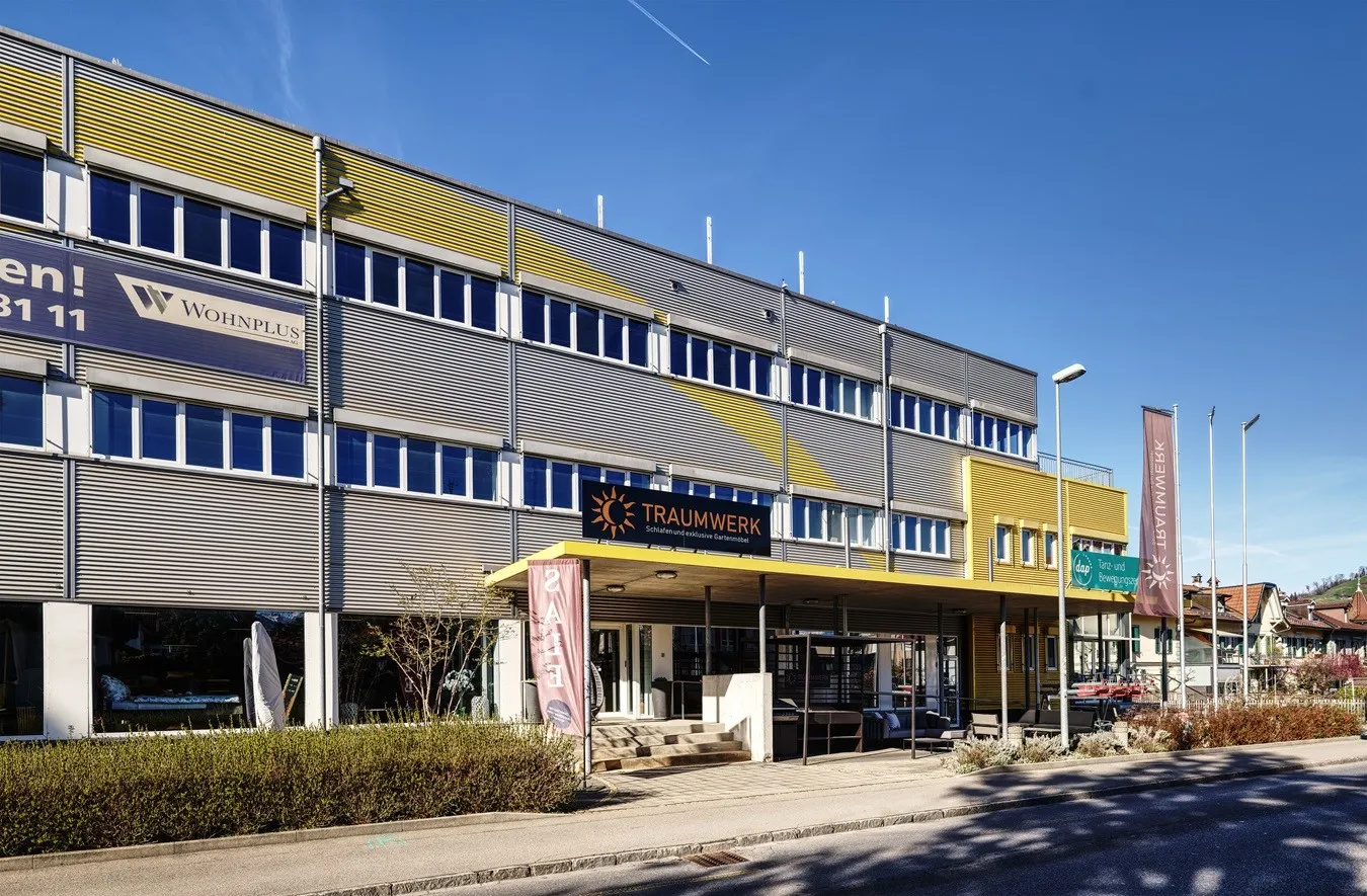 Bild 18
