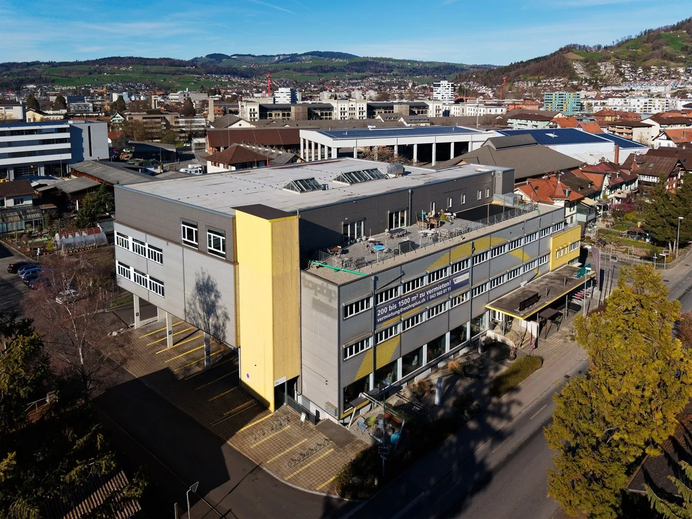 Bild 22
