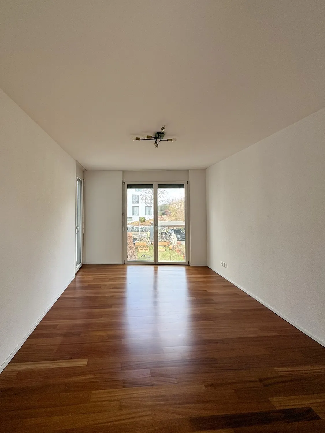 Bild 19