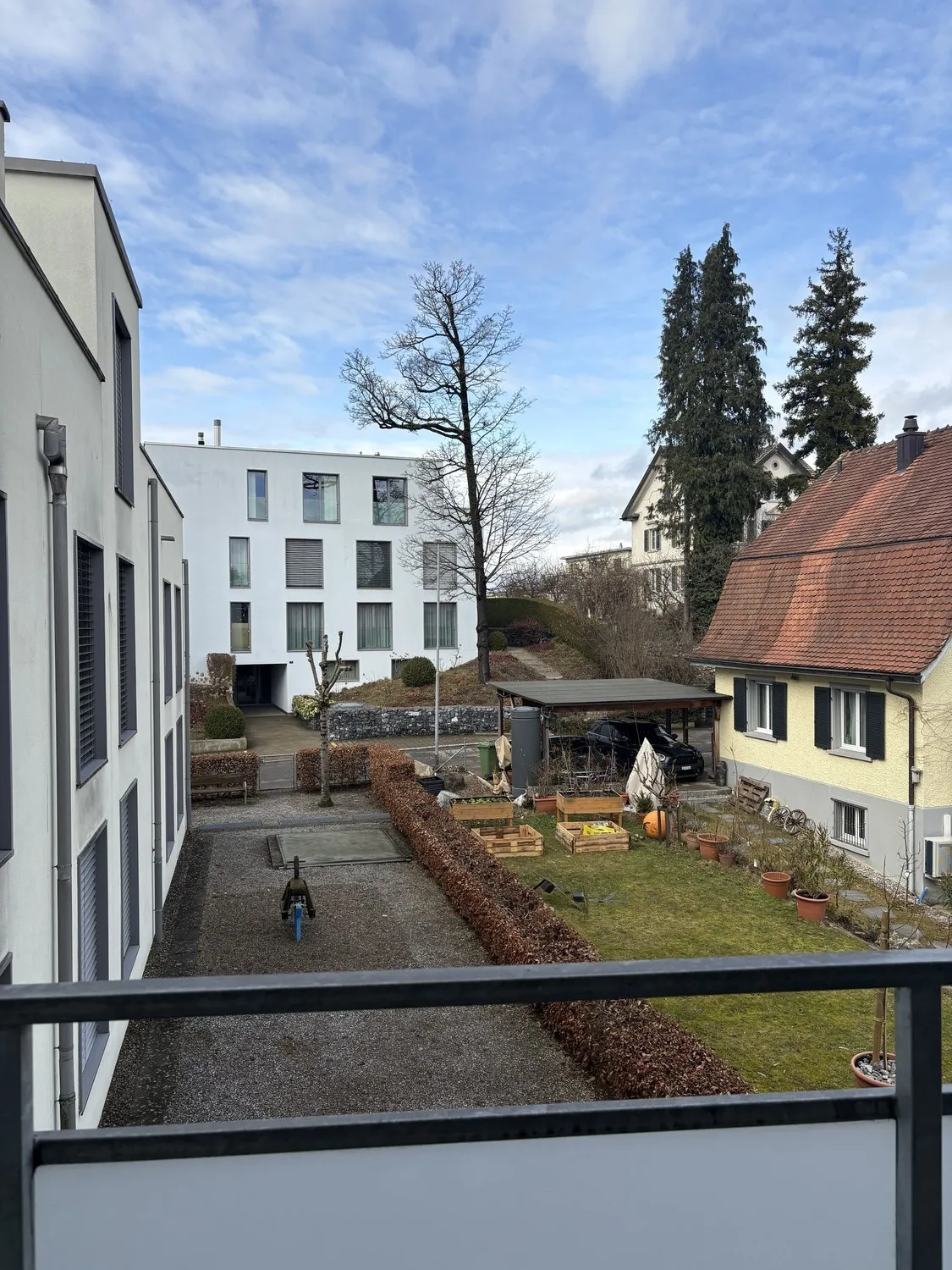 Bild 17