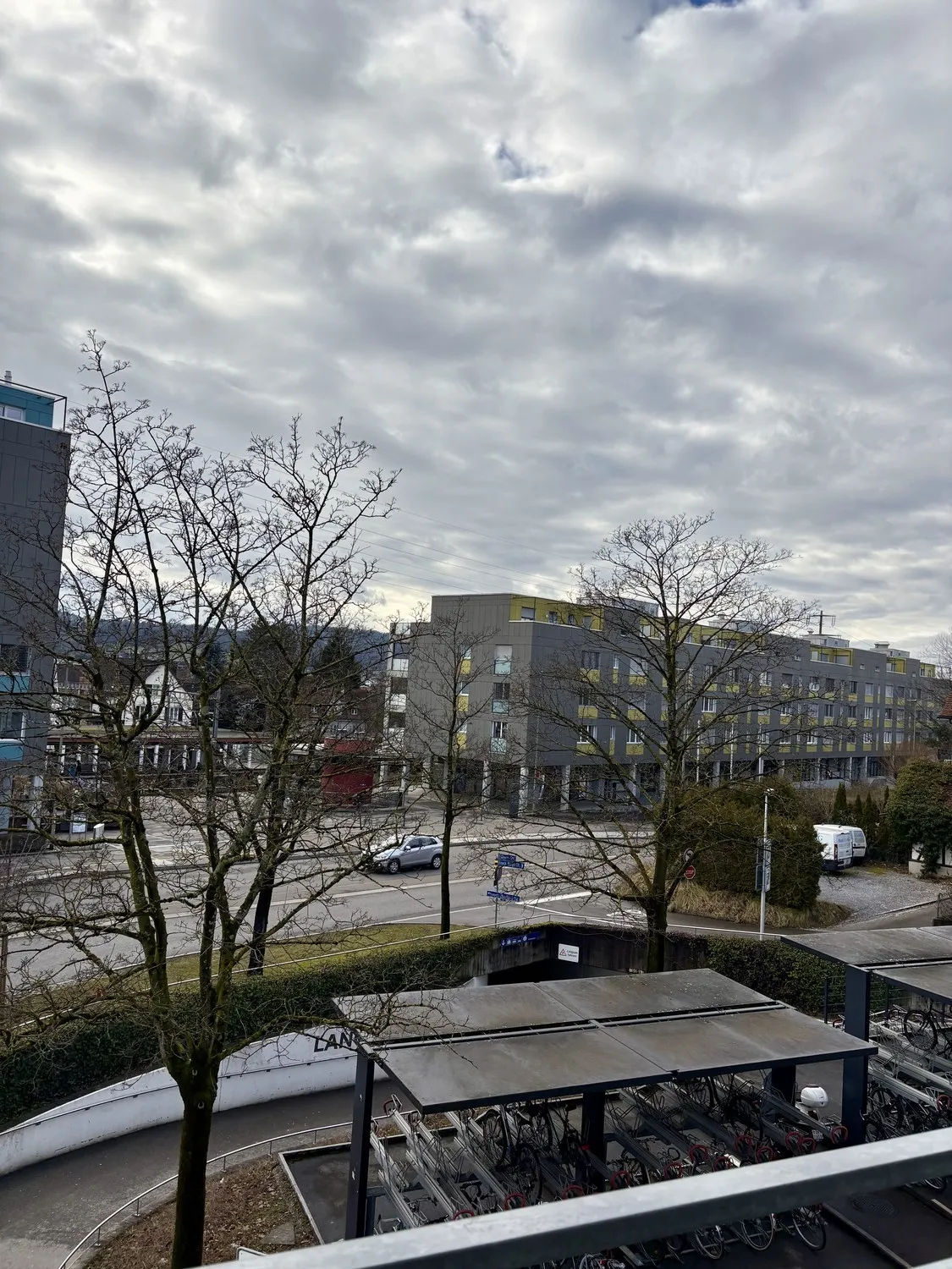 Bild 24