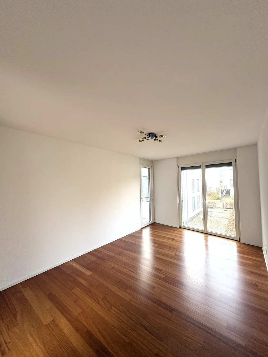 Bild 18