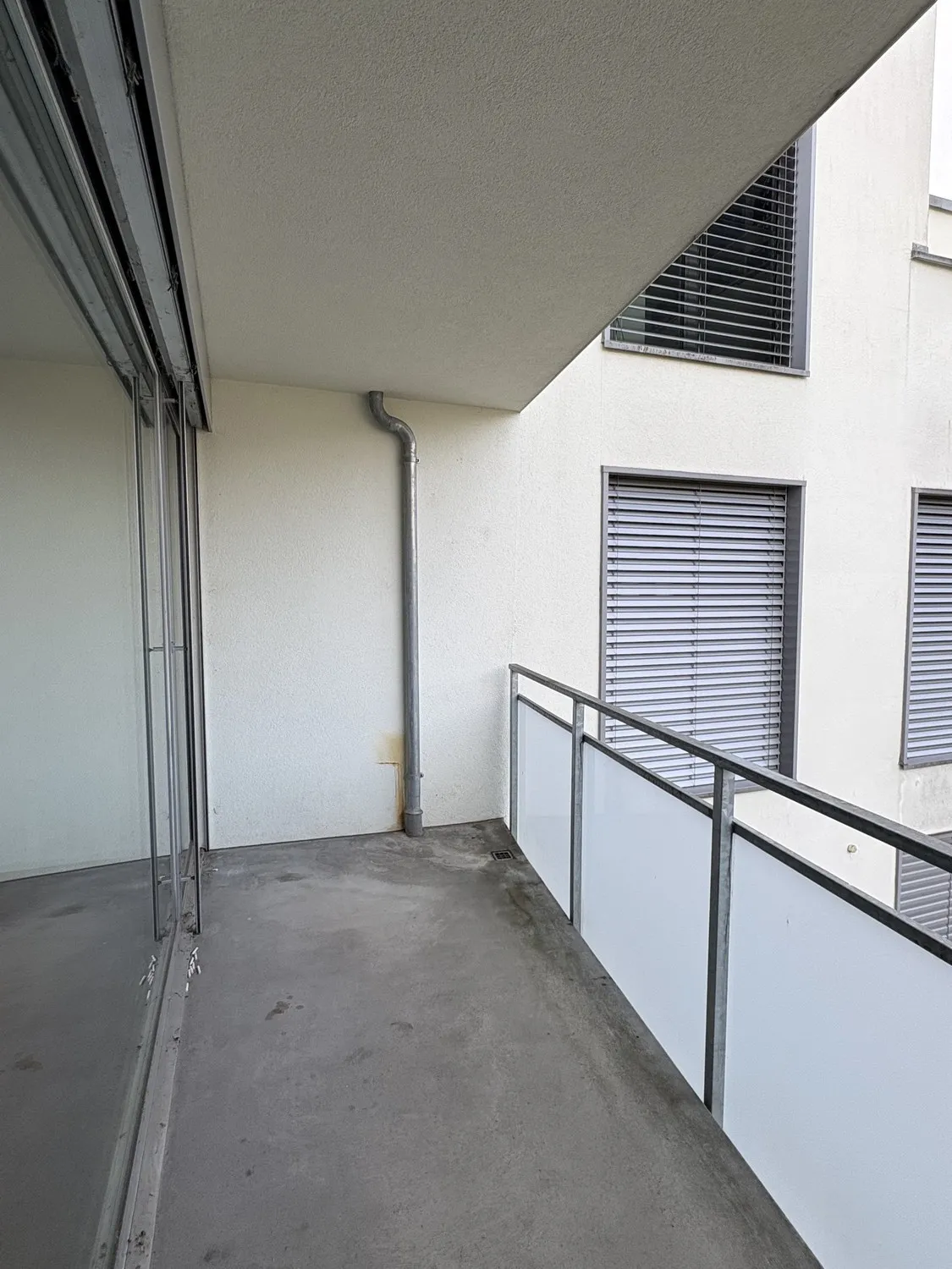Bild 16