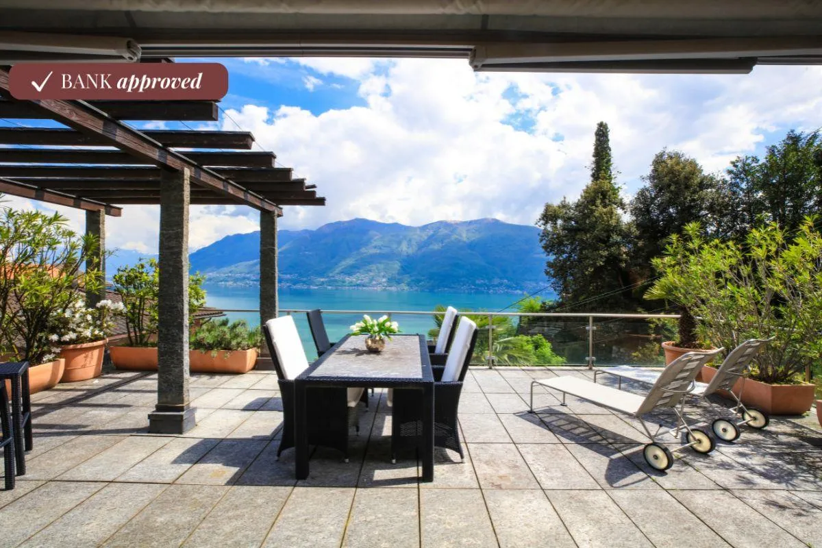 Residenza Molino Vecchio | Residenza Molino Vecchio | Residenza Mol...