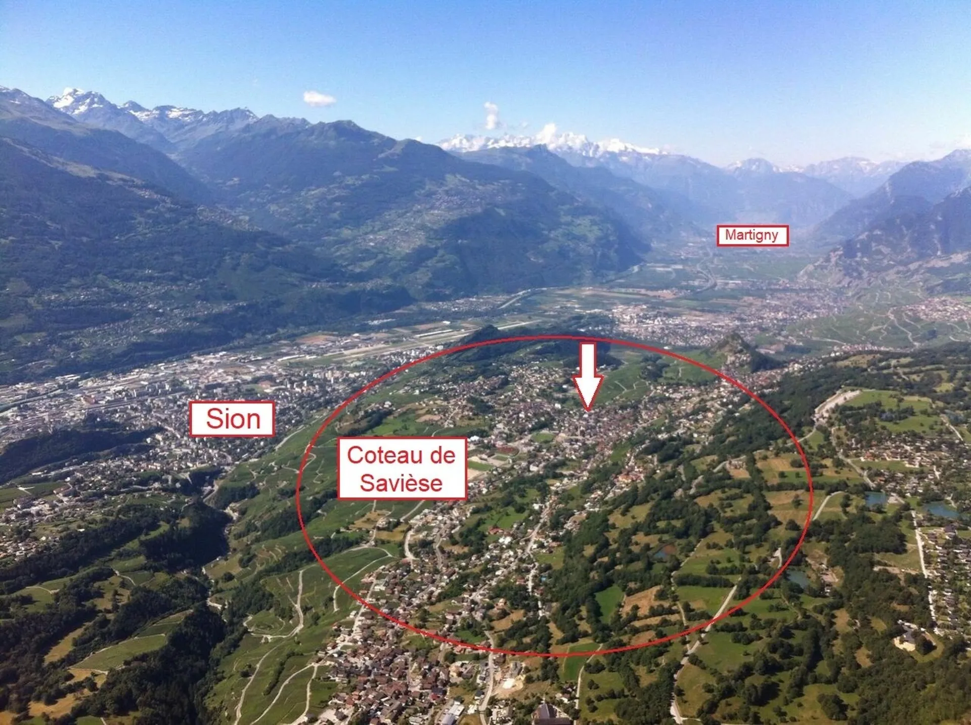 Bild 14