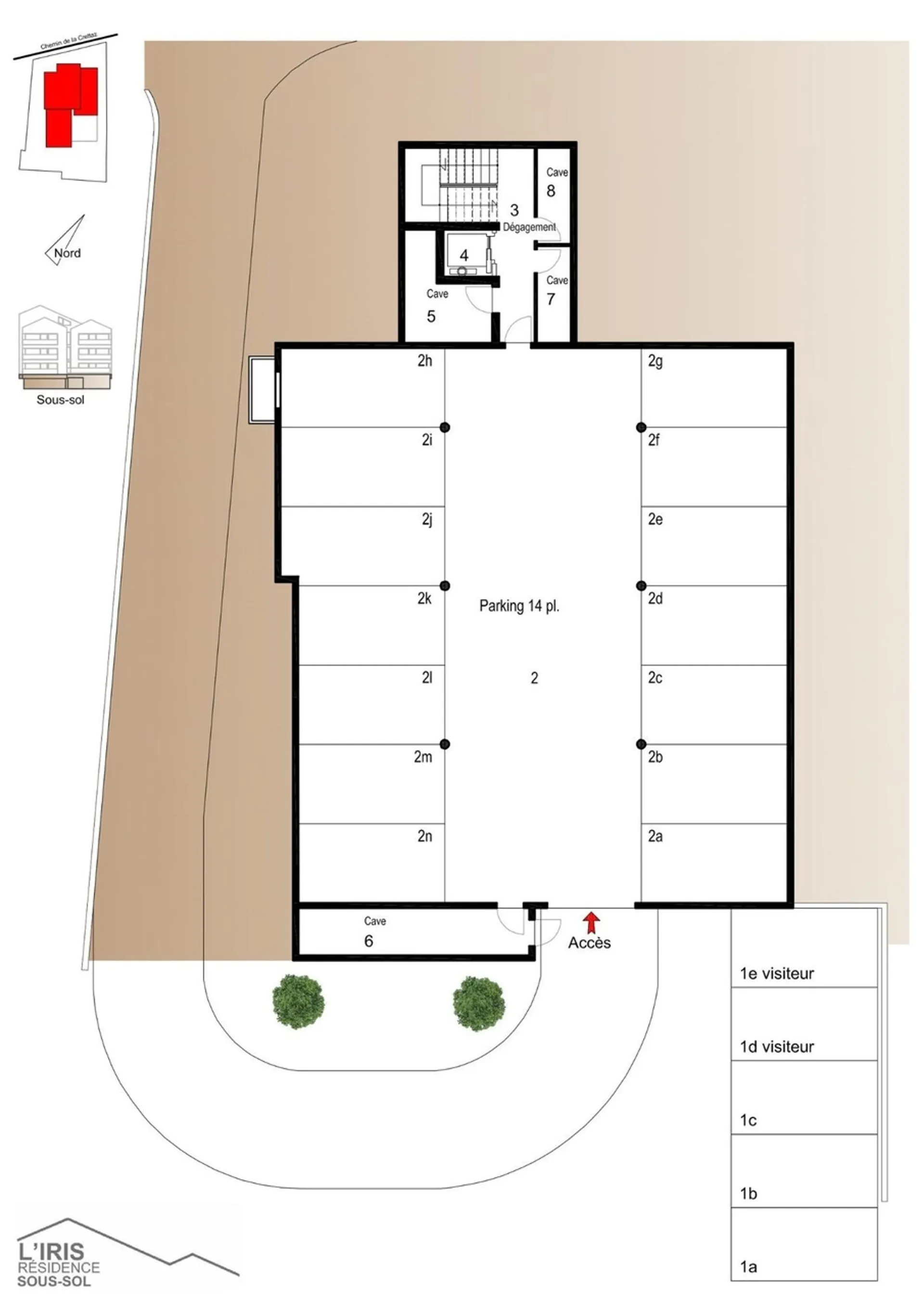 Bild 16