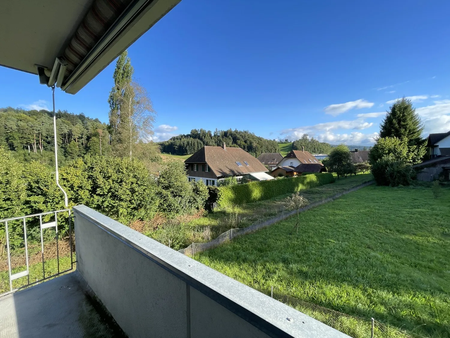 Bild 12