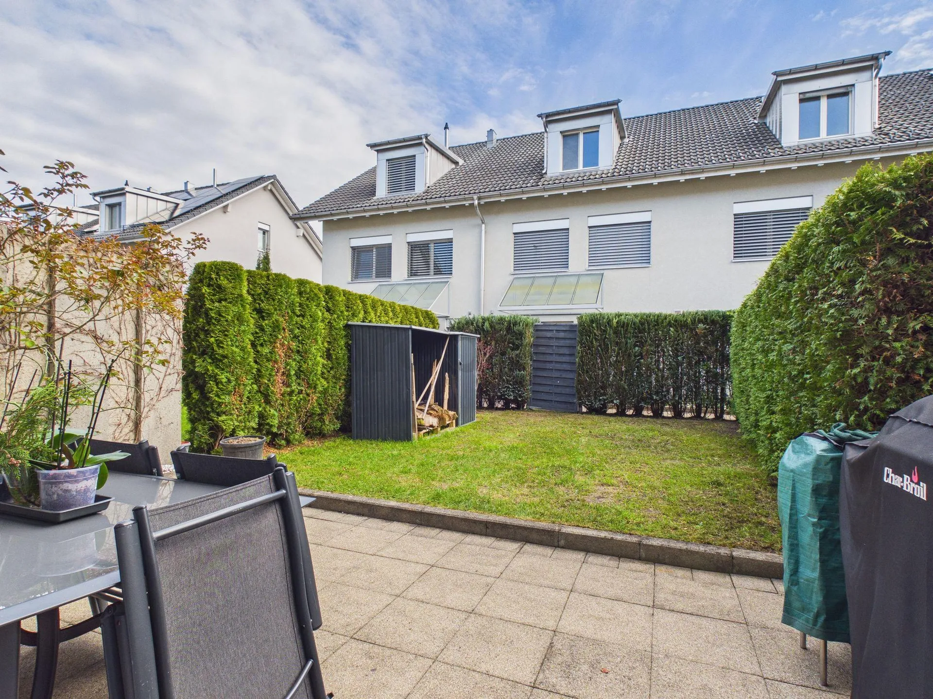 Bild 11