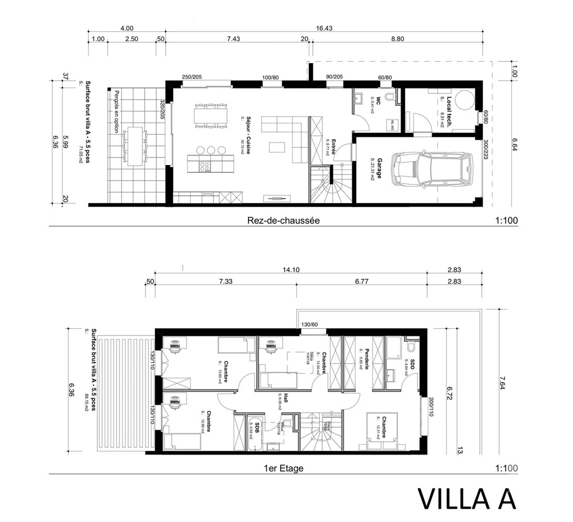 Bild 21