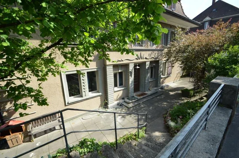 Image 11