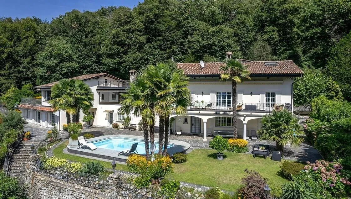 Immagine 5