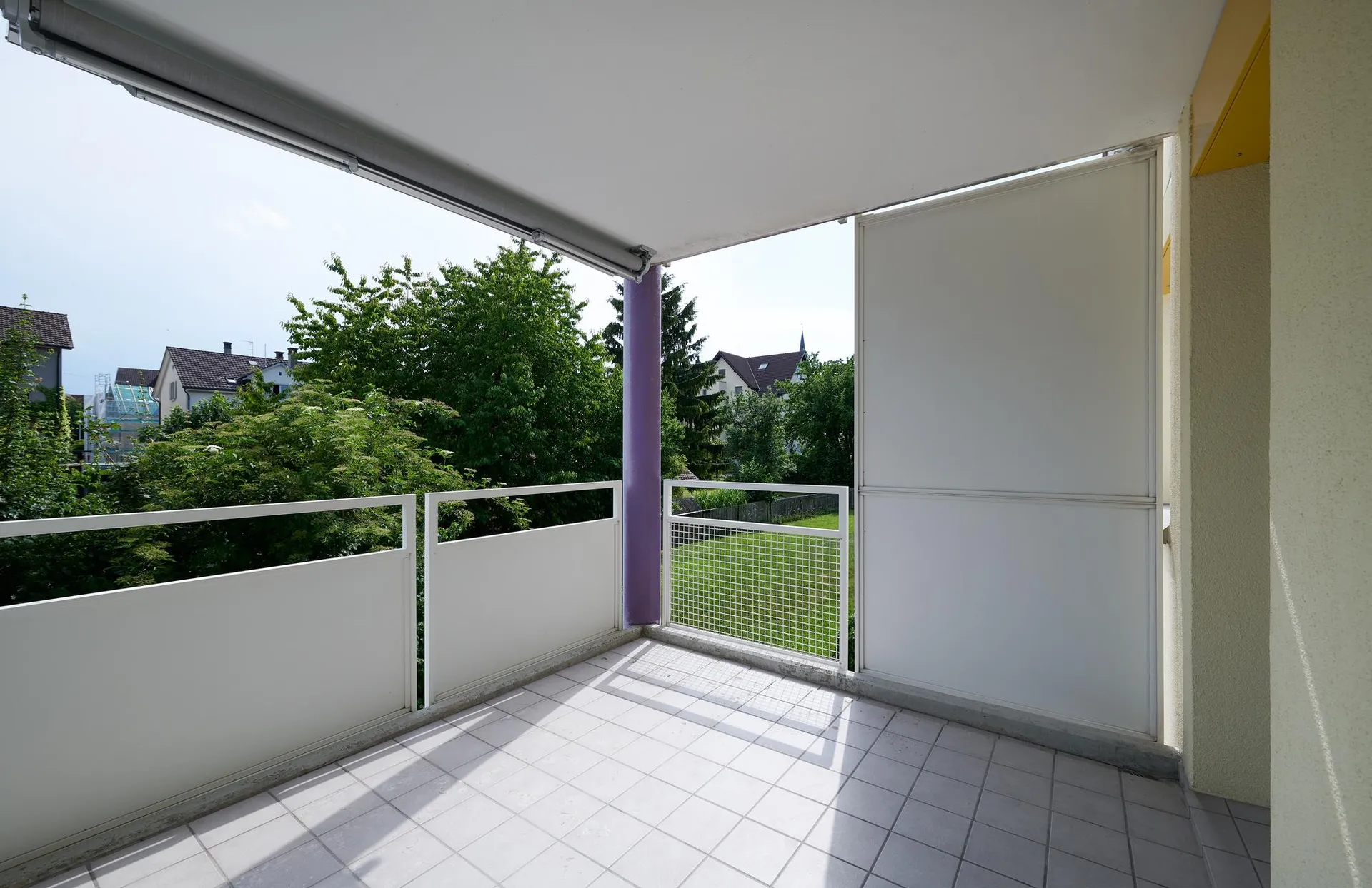 Bild 7
