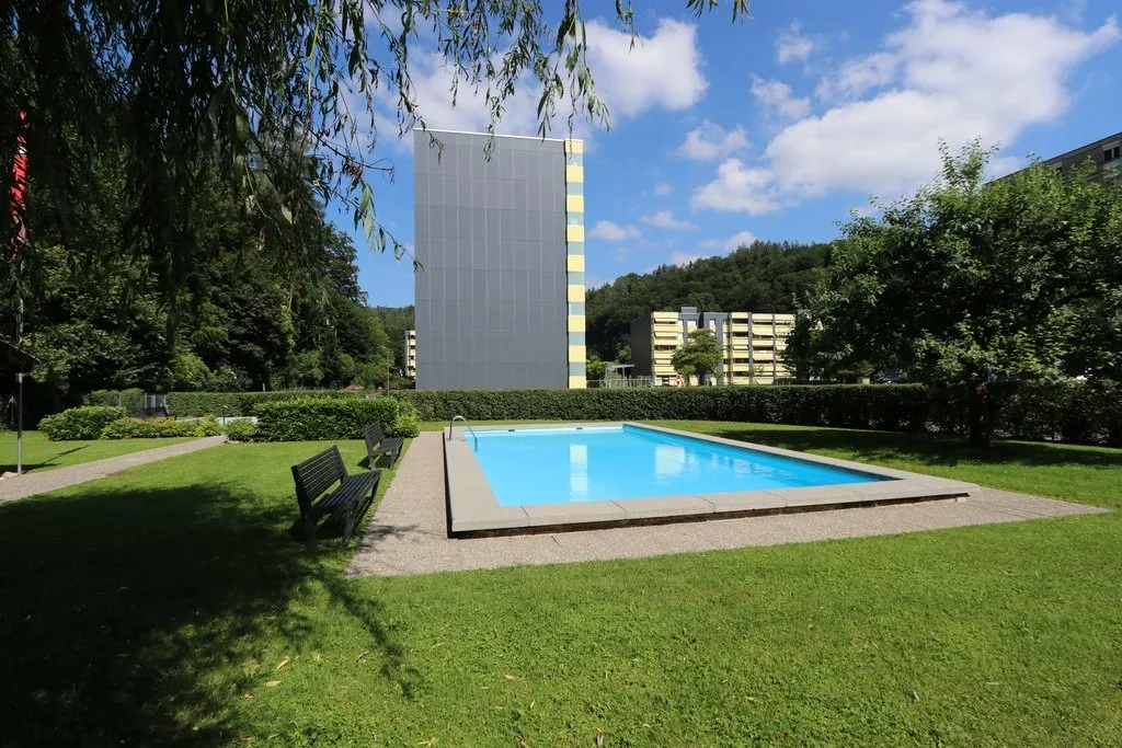 Bild 11