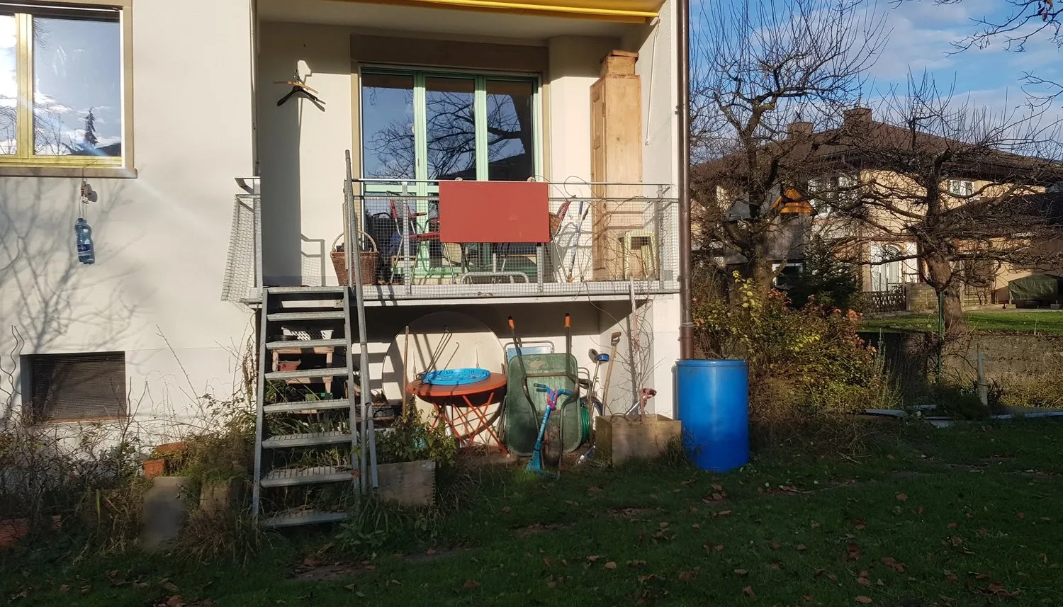 Bild 9