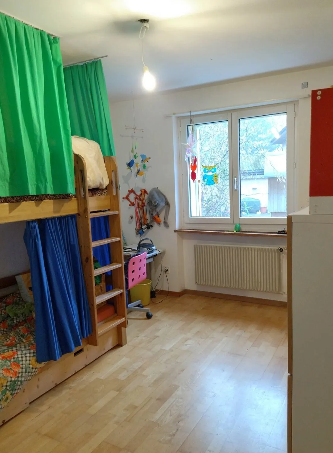 Bild 7