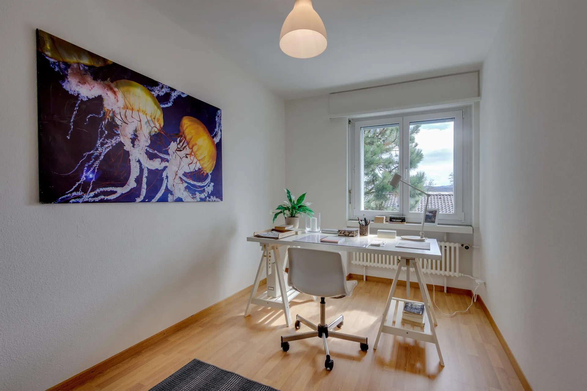 Bild 6