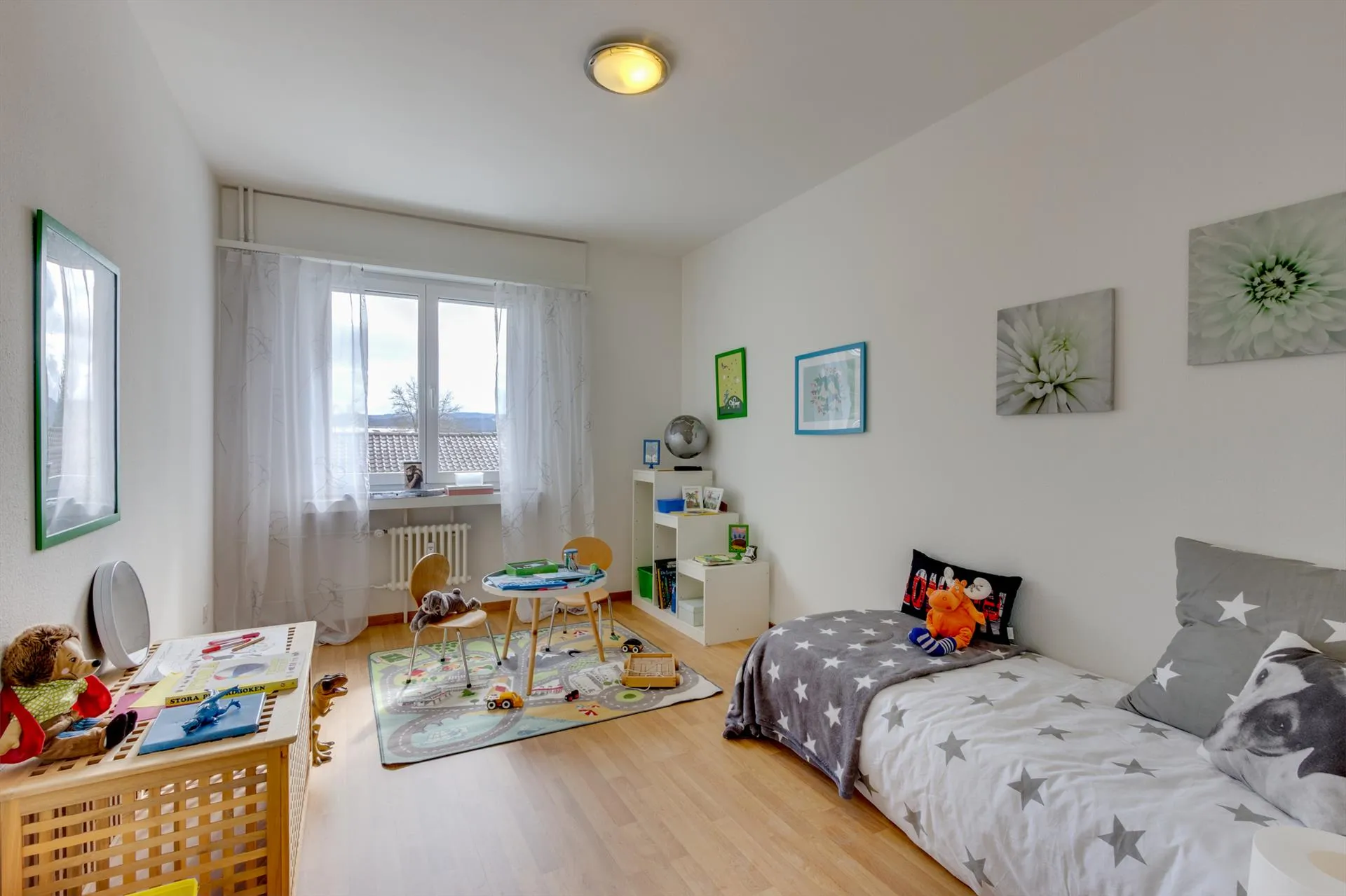 Bild 5