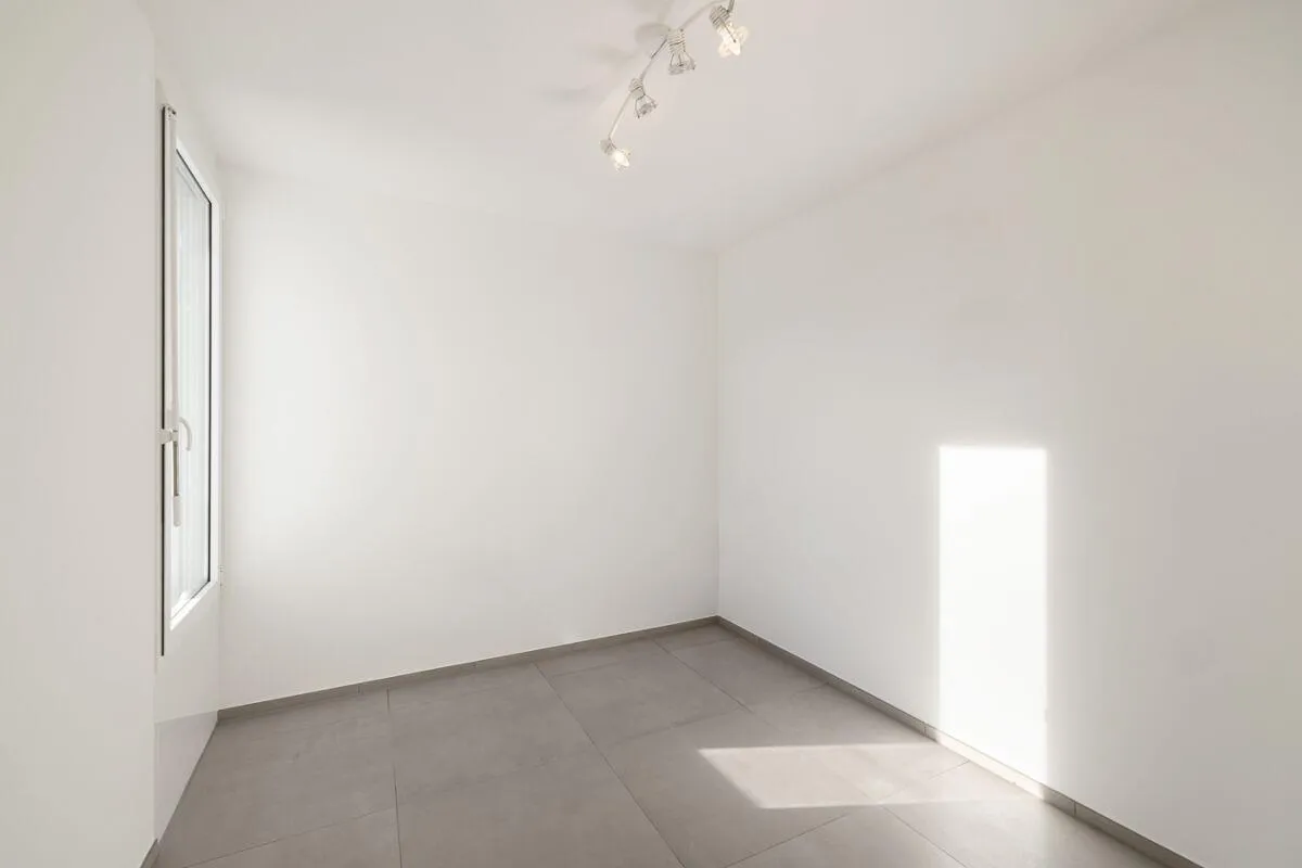 Immagine 21