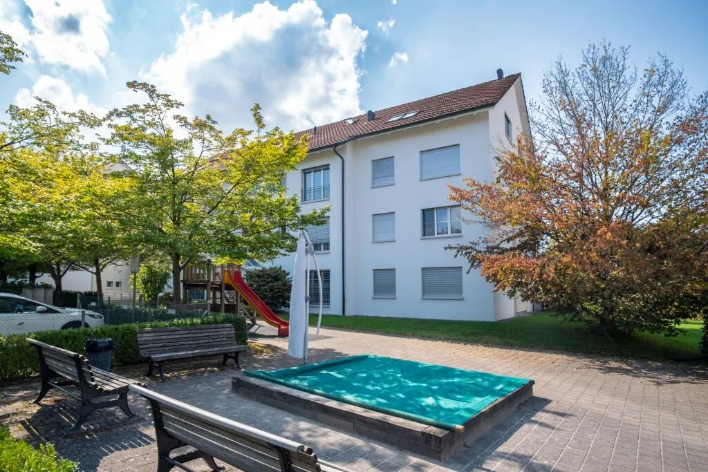 Bild 11