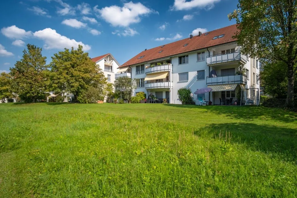 Bild 12