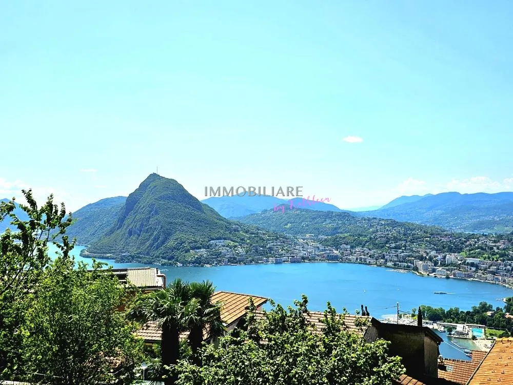 Immagine 20